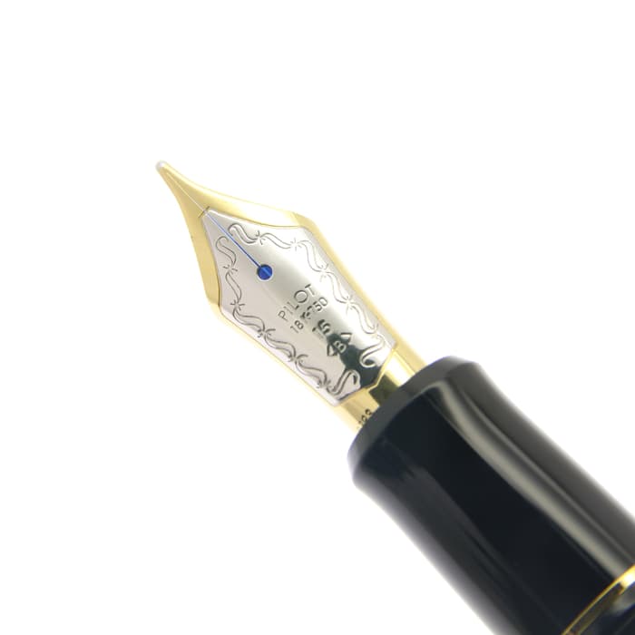 驚きの価格 パイロット プラチナ 万年筆 まとめ売り ゴールド 0825-S3650t 筆記具