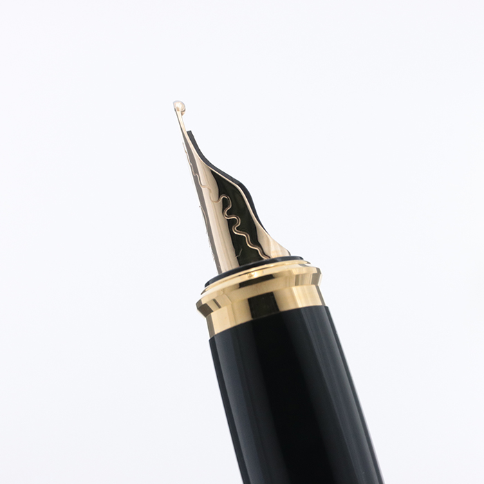 詳細ページ | 万年筆 ボールペンなど高級筆記具の販売・買取