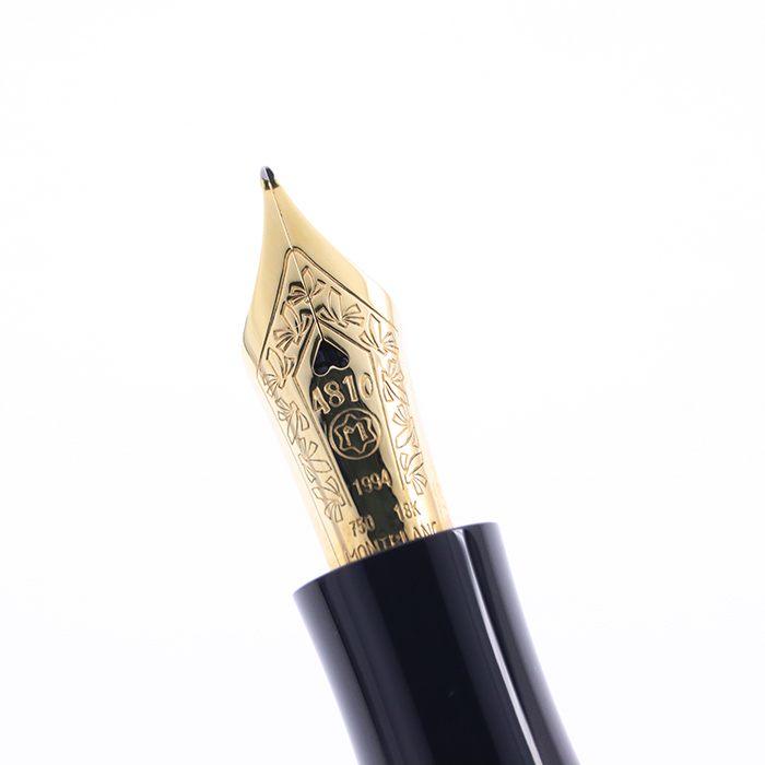 詳細ページ | 万年筆 ボールペンなど高級筆記具の販売・買取