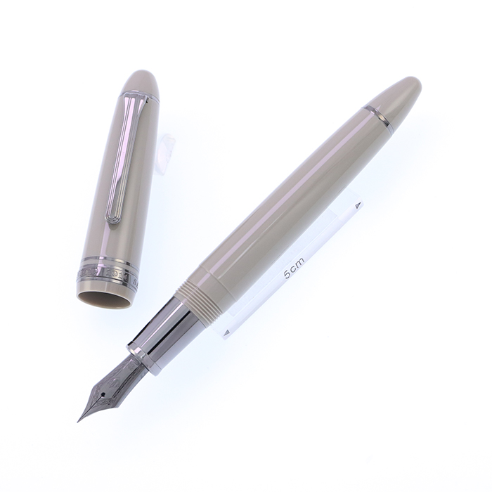 詳細ページ | 万年筆 ボールペンなど高級筆記具の販売・買取