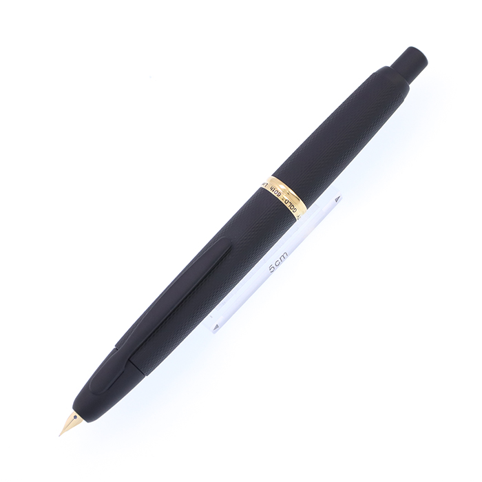 詳細ページ | 万年筆 ボールペンなど高級筆記具の販売・買取 詳細ページ | 万年筆 ボールペンなど高級筆記具の販売・買取