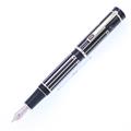 MONTBLANC モンブラン 万年筆 作家シリーズ2009 トーマス･マン M