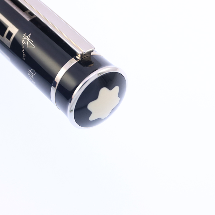 詳細ページ | 万年筆 ボールペンなど高級筆記具の販売・買取