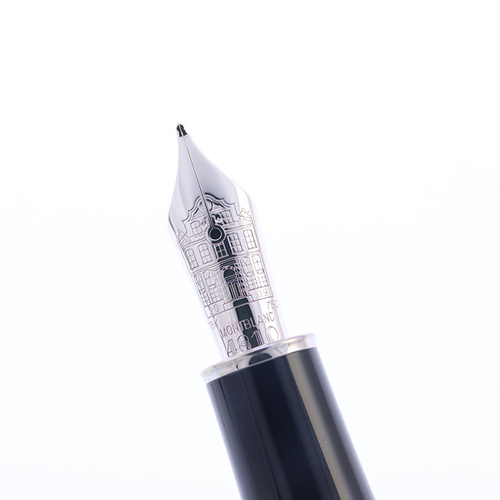 詳細ページ | 万年筆 ボールペンなど高級筆記具の販売・買取