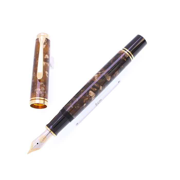 詳細ページ | 万年筆 ボールペンなど高級筆記具の販売・買取