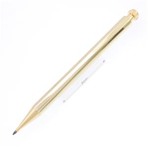 メカニカルペンシル スペシャル ブラス 2.0mm