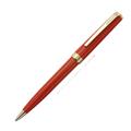 MONTBLANC モンブラン ボールペン PIXコレクション レッド/ゴールド