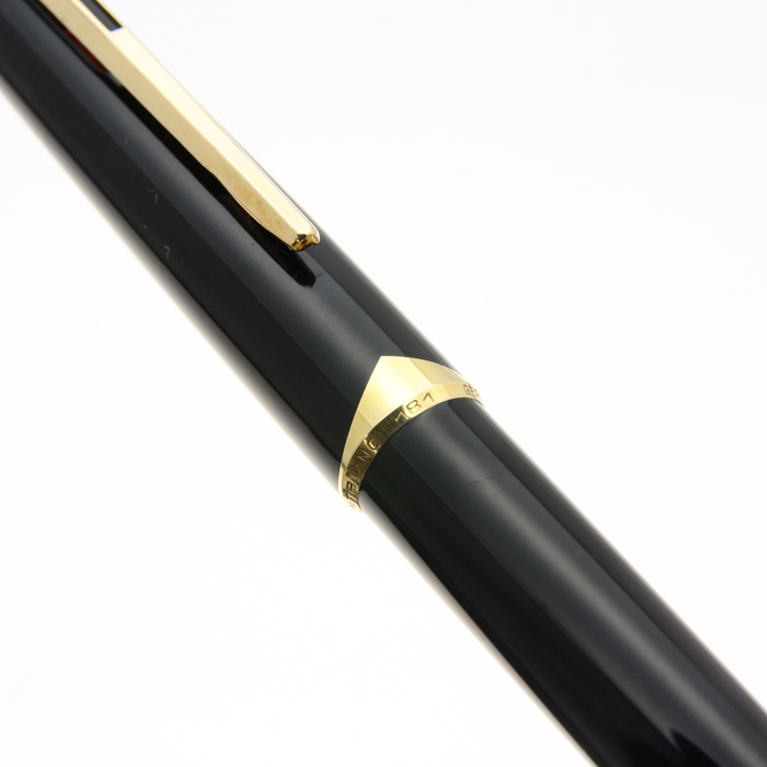 詳細ページ | 万年筆 ボールペンなど高級筆記具の販売・買取