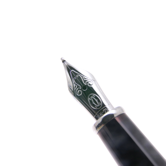 詳細ページ | 万年筆 ボールペンなど高級筆記具の販売・買取