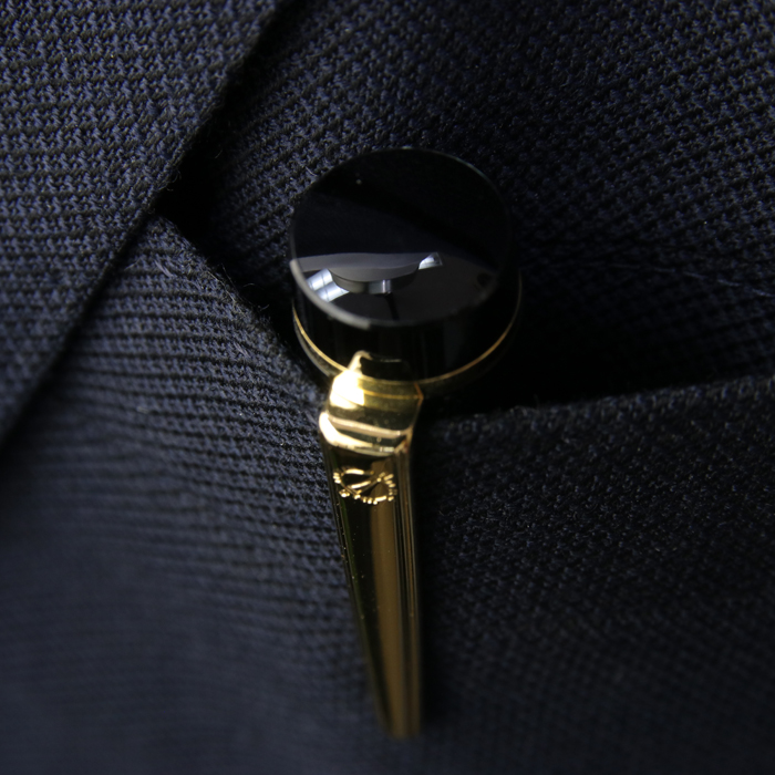 詳細ページ | 万年筆 ボールペンなど高級筆記具の販売・買取