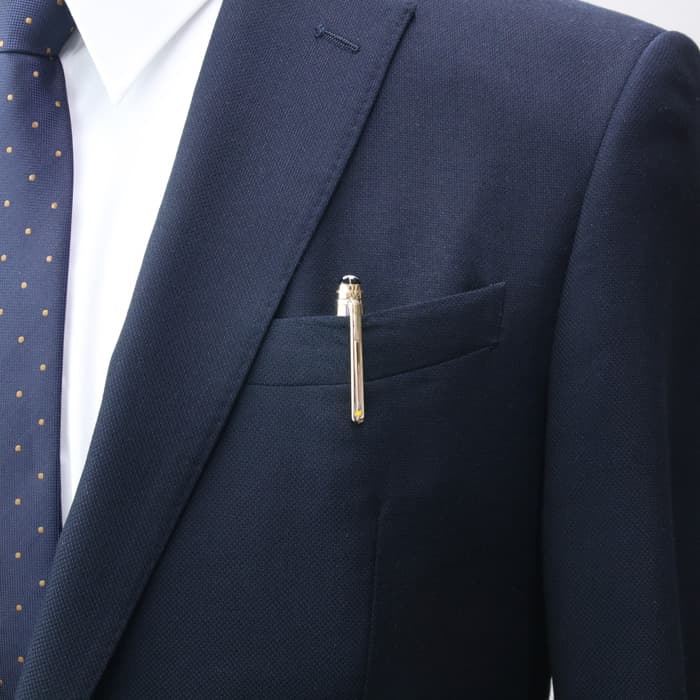 詳細ページ | 万年筆 ボールペンなど高級筆記具の販売・買取