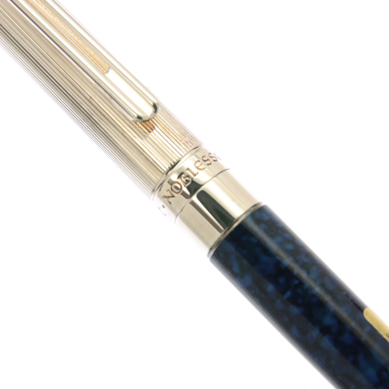 詳細ページ | 万年筆 ボールペンなど高級筆記具の販売・買取