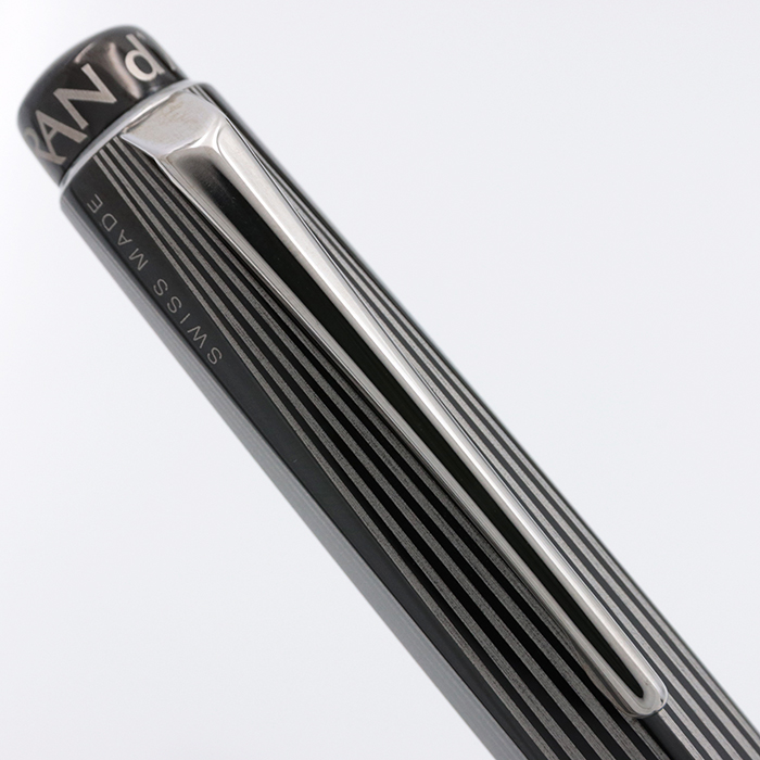 詳細ページ | 万年筆 ボールペンなど高級筆記具の販売・買取