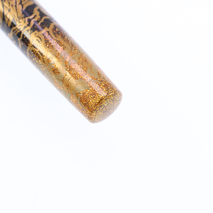 詳細ページ | 万年筆 ボールペンなど高級筆記具の販売・買取