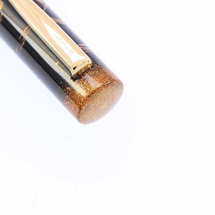 詳細ページ | 万年筆 ボールペンなど高級筆記具の販売・買取