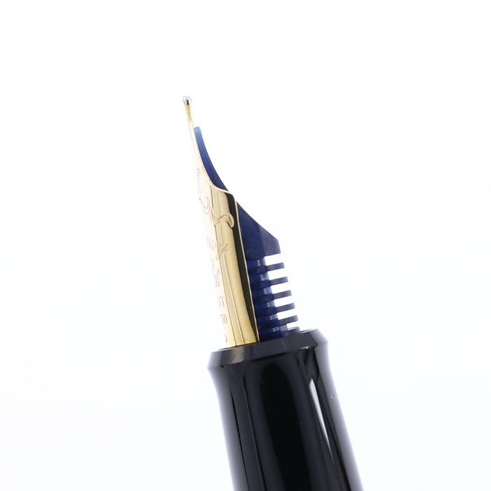 CG☆パイロット☆万年筆☆中字 詳細ページ | 万年筆 ボールペンなど高級筆記具の販売・買取