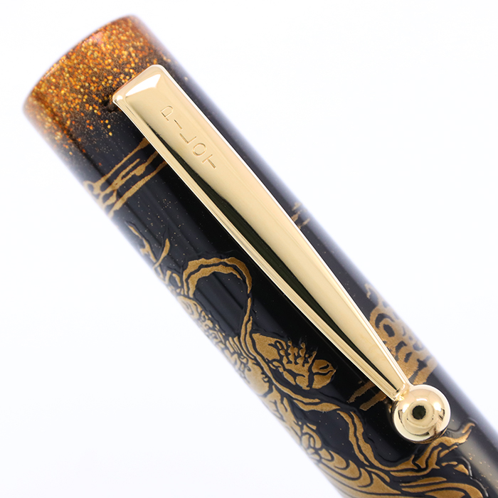 詳細ページ | 万年筆 ボールペンなど高級筆記具の販売・買取