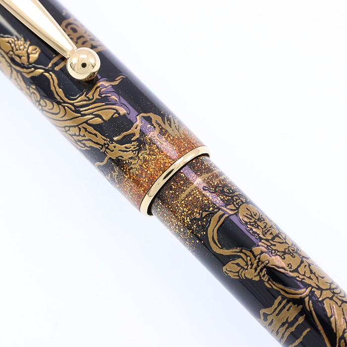 詳細ページ | 万年筆 ボールペンなど高級筆記具の販売・買取