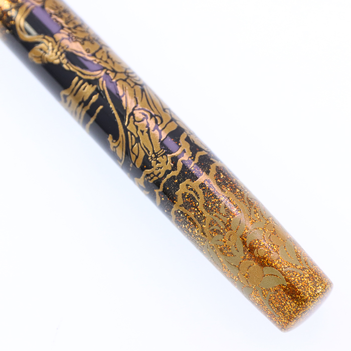 詳細ページ | 万年筆 ボールペンなど高級筆記具の販売・買取