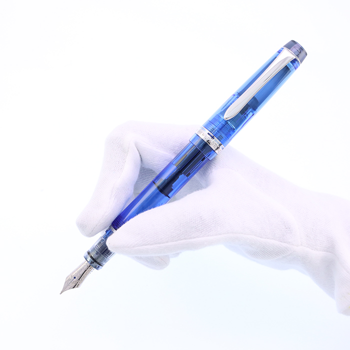 詳細ページ | 万年筆 ボールペンなど高級筆記具の販売・買取