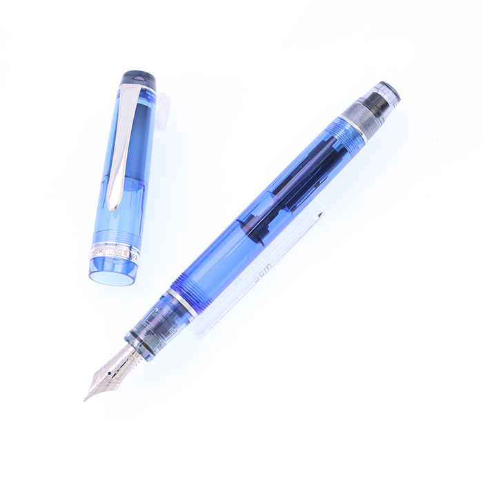 詳細ページ | 万年筆 ボールペンなど高級筆記具の販売・買取