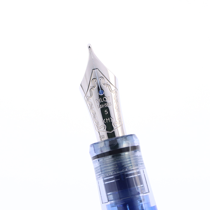 詳細ページ | 万年筆 ボールペンなど高級筆記具の販売・買取