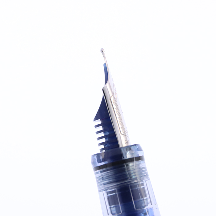 詳細ページ | 万年筆 ボールペンなど高級筆記具の販売・買取