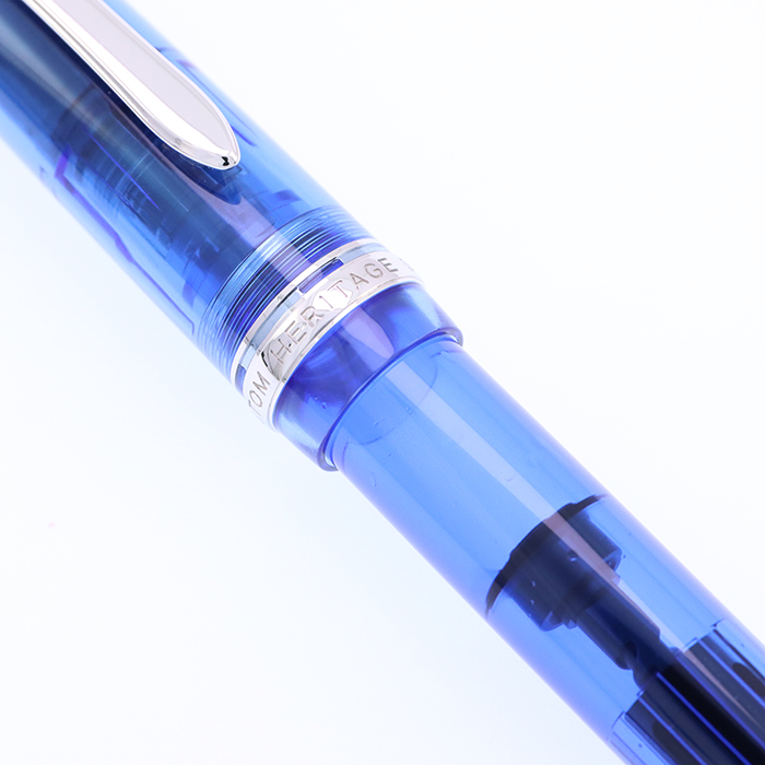 詳細ページ | 万年筆 ボールペンなど高級筆記具の販売・買取