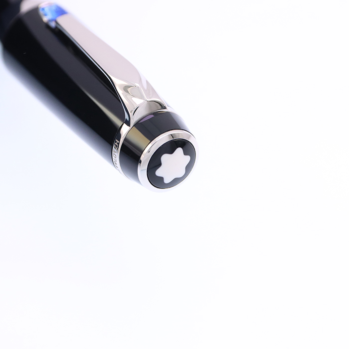 詳細ページ | 万年筆 ボールペンなど高級筆記具の販売・買取