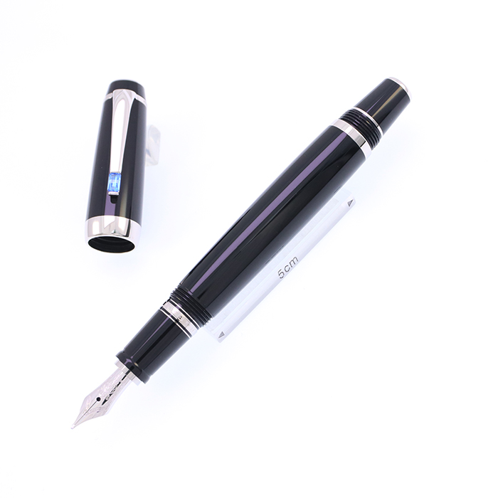 詳細ページ | 万年筆 ボールペンなど高級筆記具の販売・買取