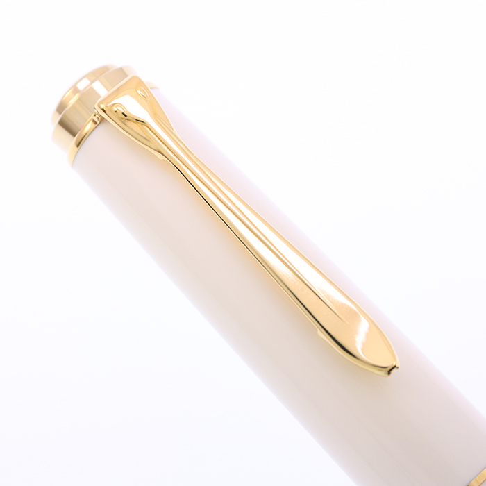 中古)Pelikan ペリカン 万年筆 スペシャルエディション スーベレーン