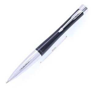 PARKER パーカー ボールペン アーバン プレミアム ラックブラックシズレCT メイン