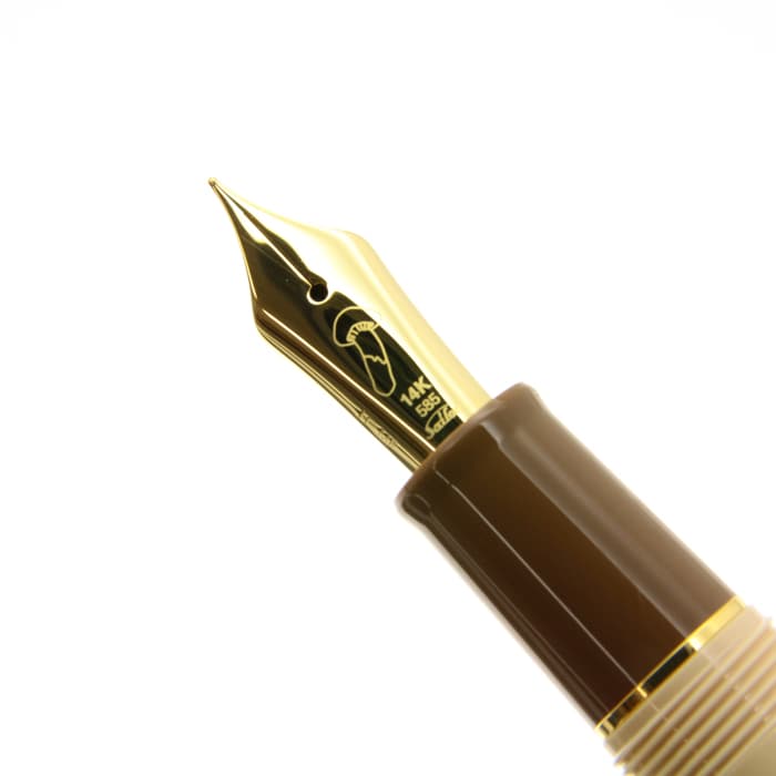 詳細ページ | 万年筆 ボールペンなど高級筆記具の販売・買取
