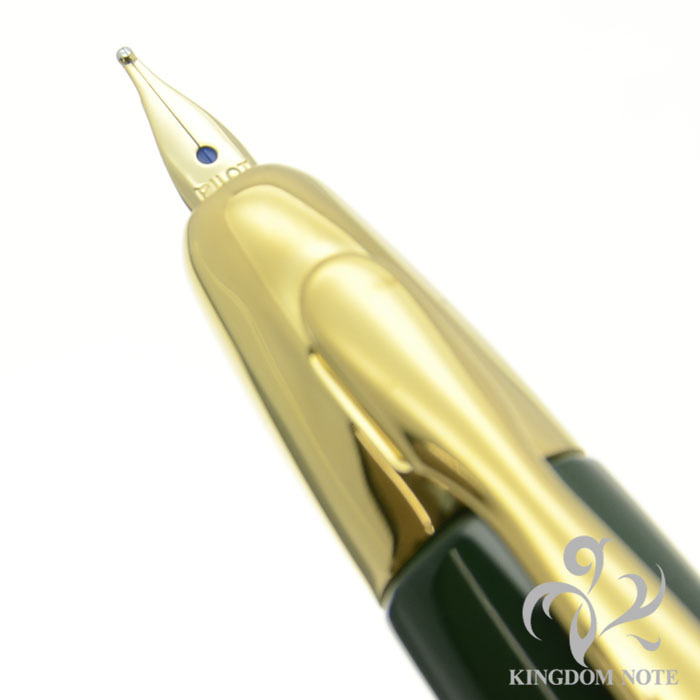 詳細ページ | 万年筆 ボールペンなど高級筆記具の販売・買取