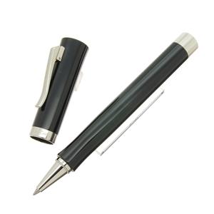 詳細ページ 万年筆 ボールペンなど高級筆記具の販売 買取 キングダムノート 詳細ページ 万年筆 ボールペンなど高級筆記具の販売 買取 キングダムノート
