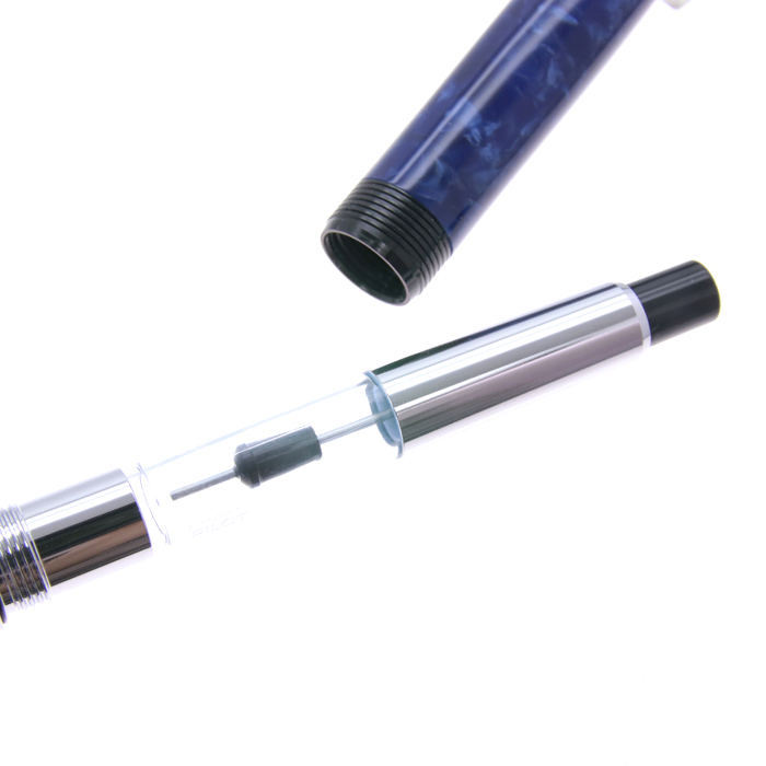 詳細ページ | 万年筆 ボールペンなど高級筆記具の販売・買取