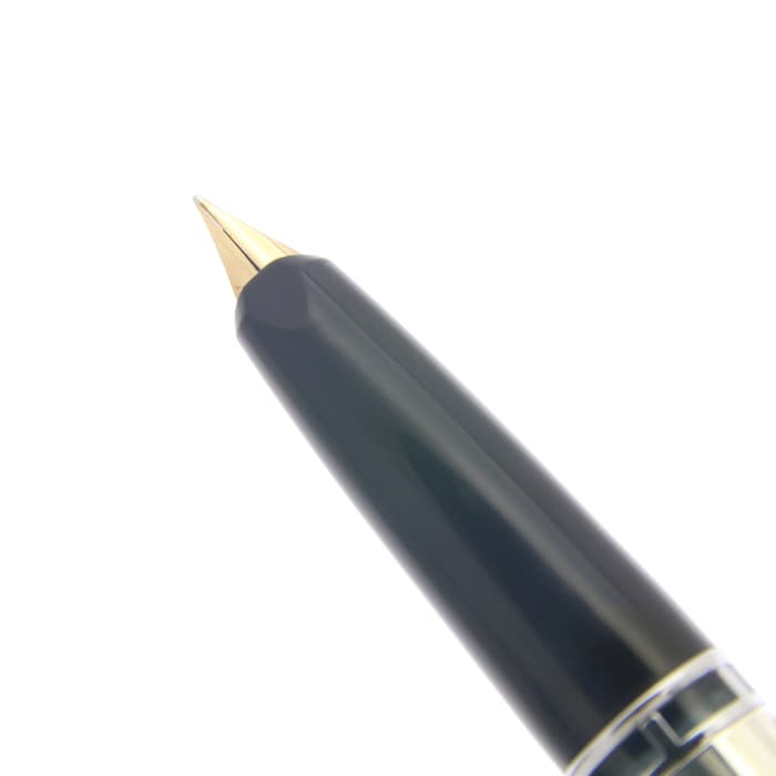 詳細ページ | 万年筆 ボールペンなど高級筆記具の販売・買取
