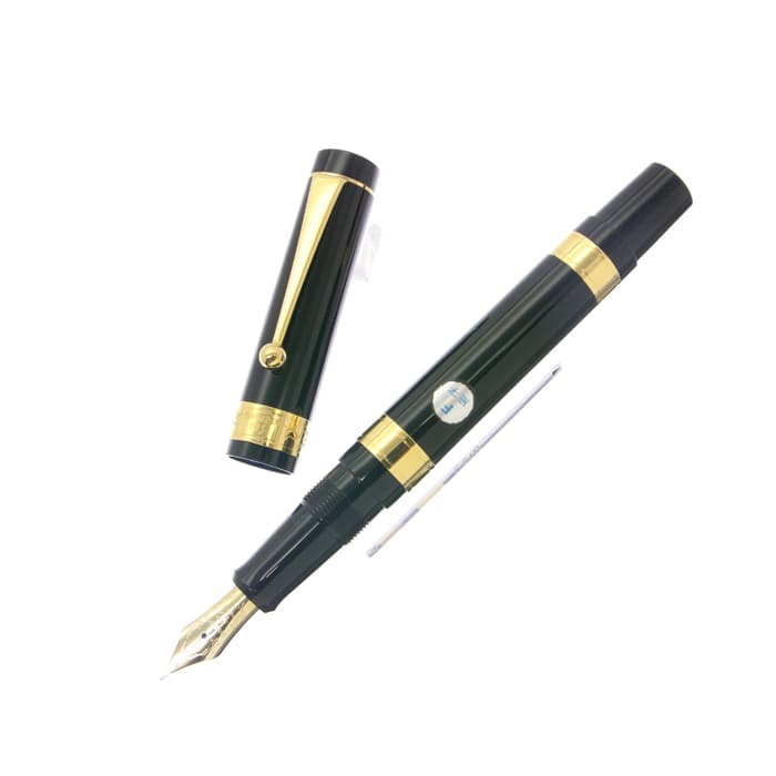 MARUZEN ONOTOモデル　125周年　万年筆 詳細ページ | 万年筆 ボールペンなど高級筆記具の販売・買取