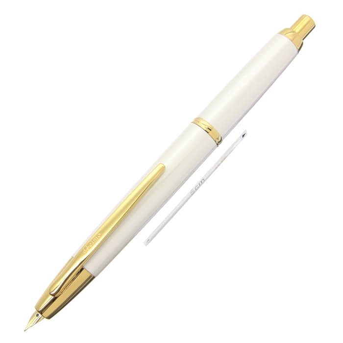 詳細ページ | 万年筆 ボールペンなど高級筆記具の販売・買取