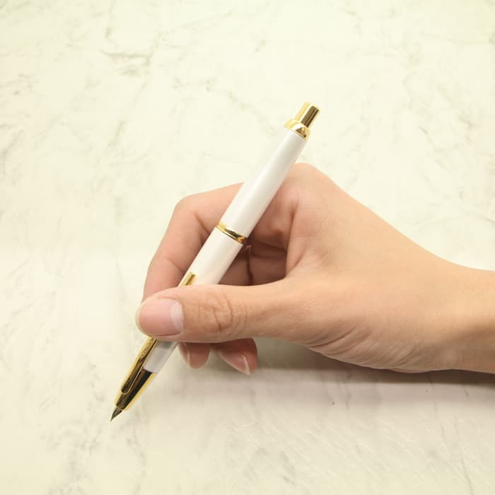 詳細ページ | 万年筆 ボールペンなど高級筆記具の販売・買取