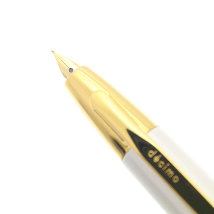 【待望★】 詳細ページ | 万年筆 ボールペンなど高級筆記具の販売・買取 筆記具