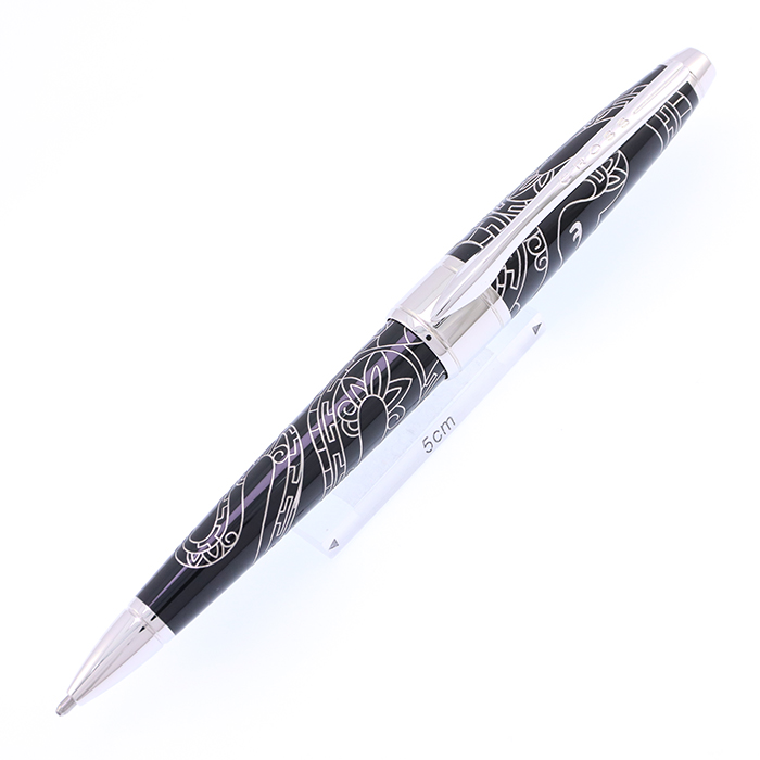 CROSS 2013 Year of the Snake ボールペン