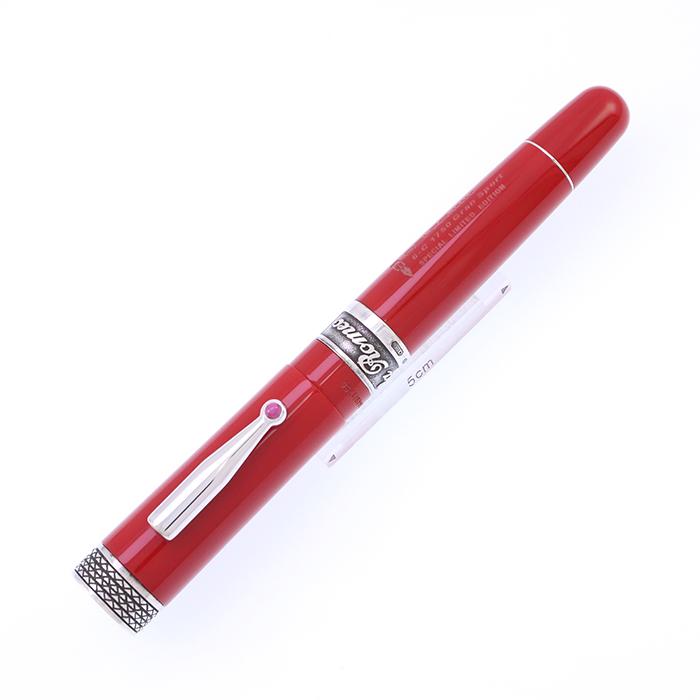 詳細ページ | 万年筆 ボールペンなど高級筆記具の販売・買取