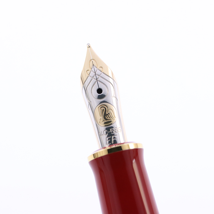 詳細ページ | 万年筆 ボールペンなど高級筆記具の販売・買取