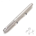 CARAN d'ACHE カランダッシュ 万年筆 エクリドール タイプ 55