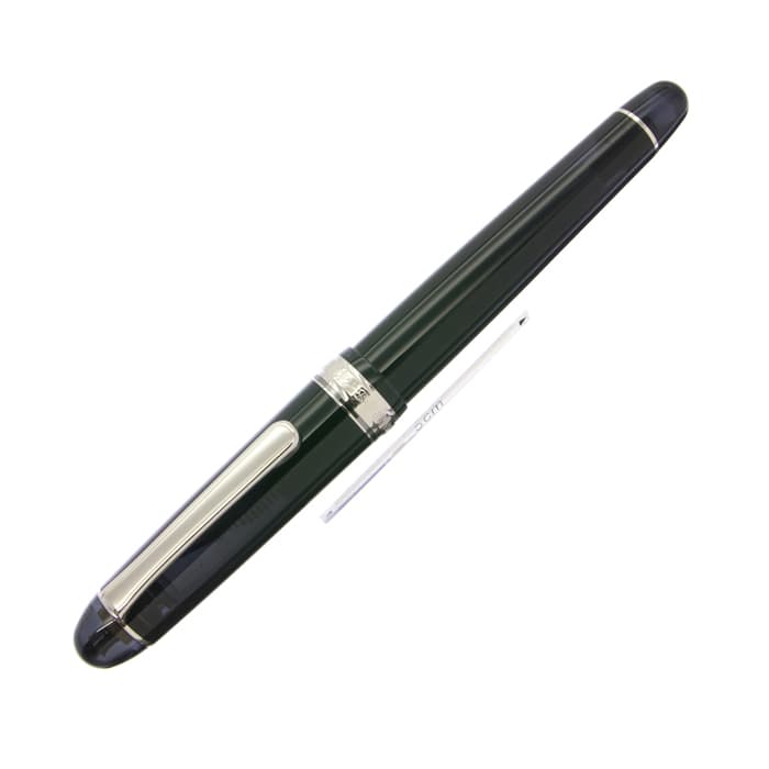 詳細ページ | 万年筆 ボールペンなど高級筆記具の販売・買取
