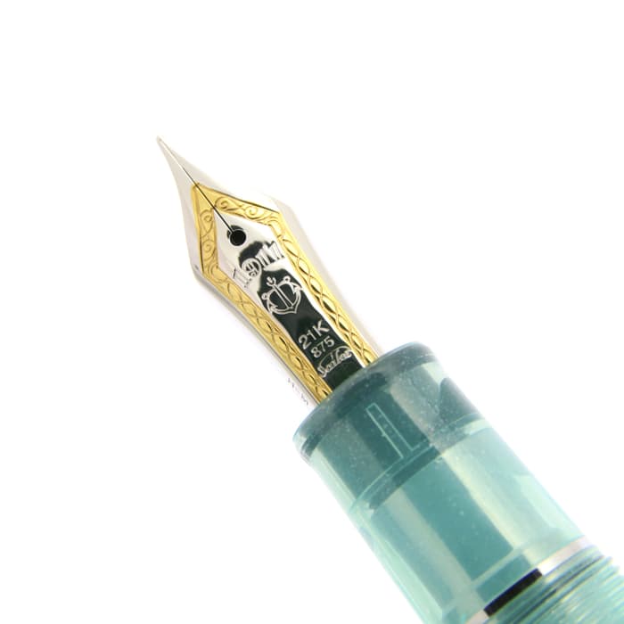 詳細ページ | 万年筆 ボールペンなど高級筆記具の販売・買取