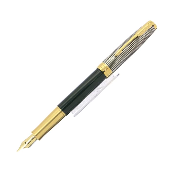 詳細ページ | 万年筆 ボールペンなど高級筆記具の販売・買取