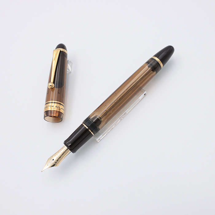 詳細ページ | 万年筆 ボールペンなど高級筆記具の販売・買取