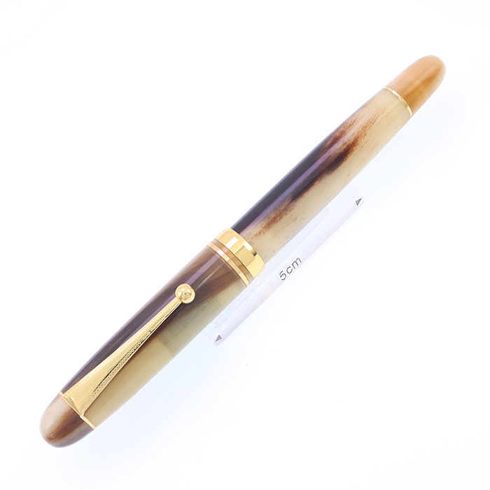詳細ページ | 万年筆 ボールペンなど高級筆記具の販売・買取